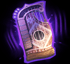 Zither