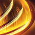 Dazzling Offensive