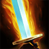 Illuminating Strike