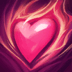 Undying Love