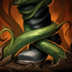 Transgressor's Fate