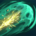 Energy Surge