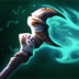 Life Tap 