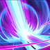 Gamma-Ray Burst