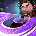 Belch Of The Gods