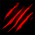 Nightstalker