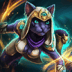 Pounce