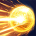 Spirit Ball