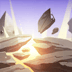 Cataclysm