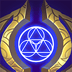 Mythic Ritual