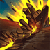 Earthbreaker
