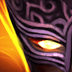 Suntouched