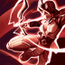 Jolt