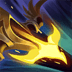 Explosive Bolts