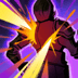 Assassinate
