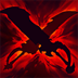 Wrath of the Forsaken