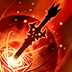 Sigil Mastery