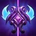 Retribution