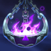 Scales of Fate