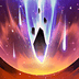 Crashing Comet