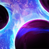 Flux