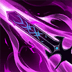 Gungnir's Might