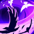 Raven Shout