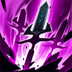 Ring Of Spears
