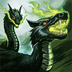 Sic 'Em