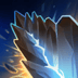 Tectonic Rift