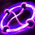 Branching Bola