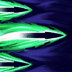 Poison Darts