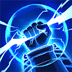Overcharge