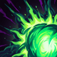 Corpse Explosion