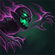 Empty the Crypts