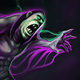 Undead Surge