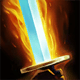 Illuminating Strike