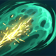Energy Surge