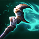 Life Tap 