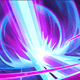 Gamma-Ray Burst