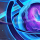 The Astrolabe
