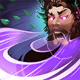 Belch Of The Gods