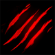 Nightstalker