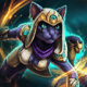 Pounce