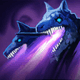 Ghastly Breath