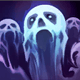 Stygian Torment