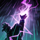 Rain Dance