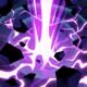 Storm Call