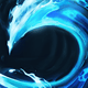 Summon Styx