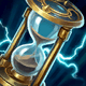 Time Rift